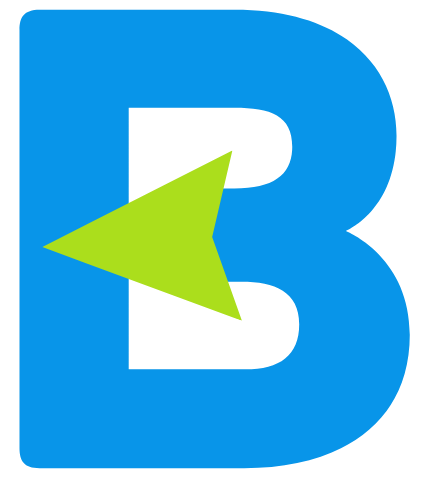 Bridgeway