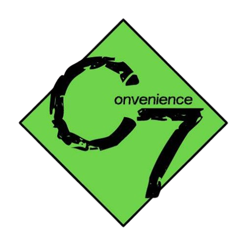 C7