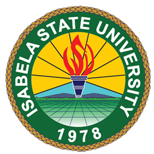 Isabela
